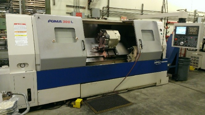 http://www.machinetools247.com/images/machines/16602-Doosan Puma-300 LC 3.jpg