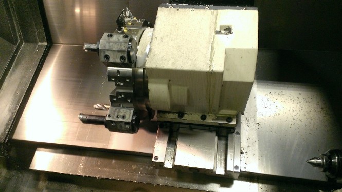 http://www.machinetools247.com/images/machines/16602-Doosan Puma-300 LC 6.jpg