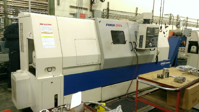 http://www.machinetools247.com/images/machines/16602-Doosan Puma-300 LC.jpg