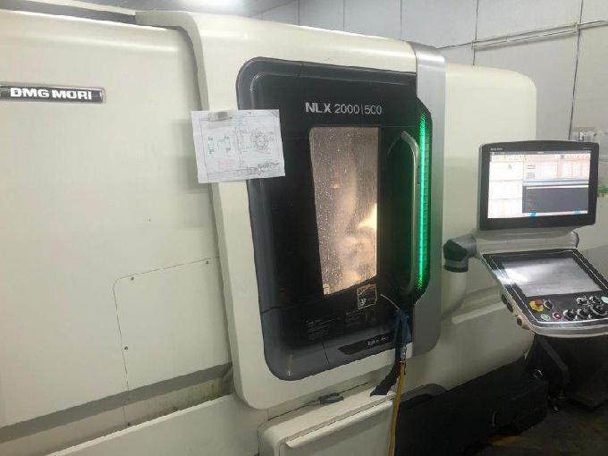 http://www.machinetools247.com/images/machines/16603-DMG Mori NLX-2000 SY.jpg