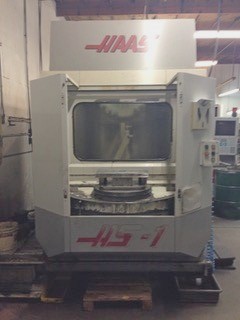 http://www.machinetools247.com/images/machines/16604-Haas HS-1RP 1.jpg