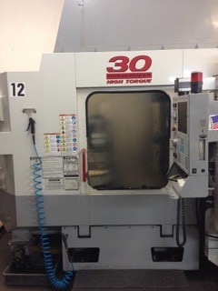 http://www.machinetools247.com/images/machines/16604-Haas HS-1RP 2.jpg