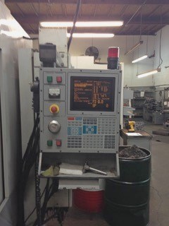 http://www.machinetools247.com/images/machines/16604-Haas HS-1RP 4.jpg