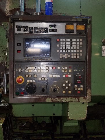 http://www.machinetools247.com/images/machines/16605-Mori-Seiki TL-40 MC 7.jpg