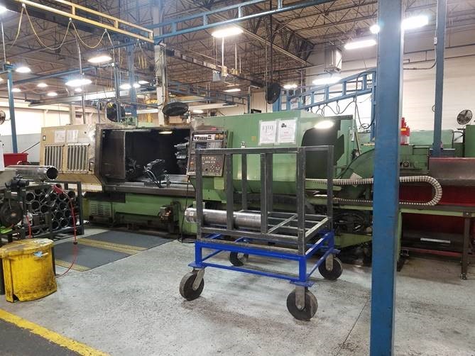 http://www.machinetools247.com/images/machines/16605-Mori-Seiki TL-40 MC.jpg