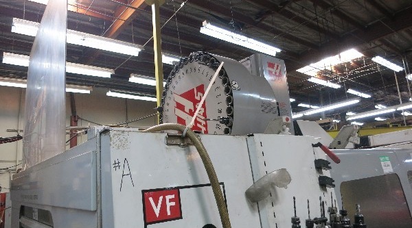 http://www.machinetools247.com/images/machines/16607-Haas VF-8-40 b.jpg