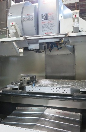 http://www.machinetools247.com/images/machines/16607-Haas VF-8-40 c.jpg