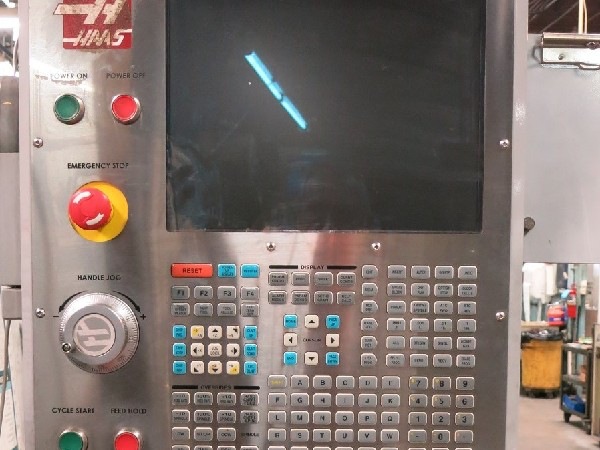 http://www.machinetools247.com/images/machines/16607-Haas VF-8-40 g.jpg