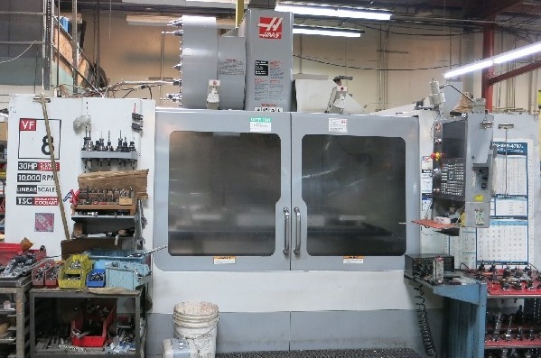 http://www.machinetools247.com/images/machines/16607-Haas VF-8-40.jpg