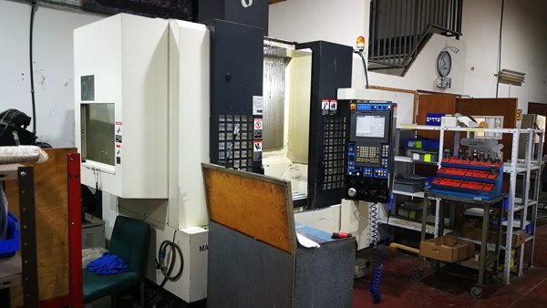 http://www.machinetools247.com/images/machines/16608-Makino S56.jpg