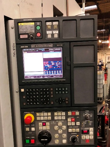 http://www.machinetools247.com/images/machines/16609-Mori-Seiki NH-5000 - 50 c.jpg