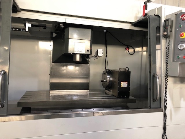 http://www.machinetools247.com/images/machines/16611-Haas VF-6-40 c.jpg