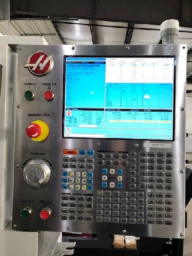 http://www.machinetools247.com/images/machines/16611-Haas VF-6-40 i.jpg