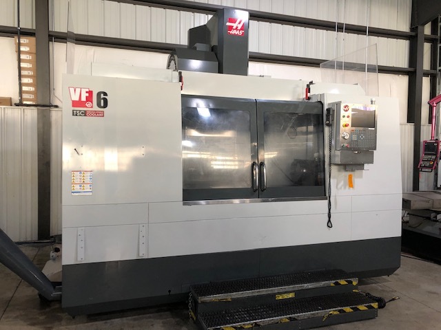 http://www.machinetools247.com/images/machines/16611-Haas VF-6-40.jpg