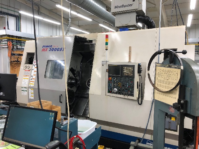 http://www.machinetools247.com/images/machines/16612-Doosan MX-2000 ST 1.jpg