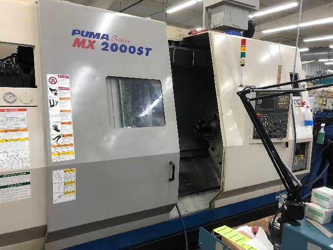 http://www.machinetools247.com/images/machines/16612-Doosan MX-2000 ST.jpg