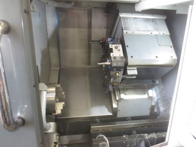 http://www.machinetools247.com/images/machines/16613-Haas ST-10 d.jpg