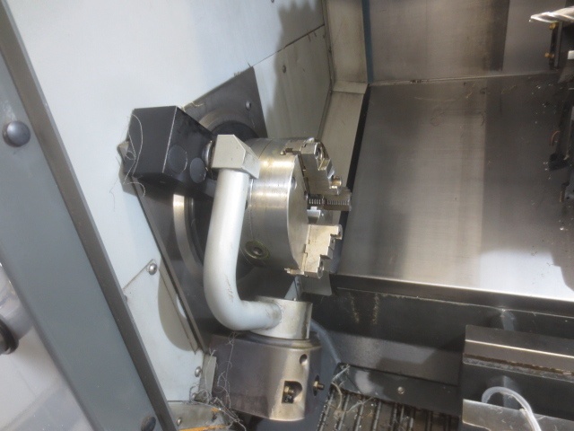 http://www.machinetools247.com/images/machines/16613-Haas ST-10 e.jpg