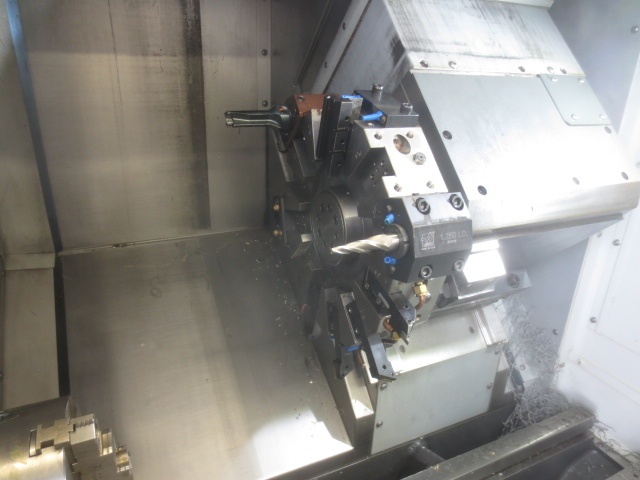 http://www.machinetools247.com/images/machines/16613-Haas ST-10 f.jpg