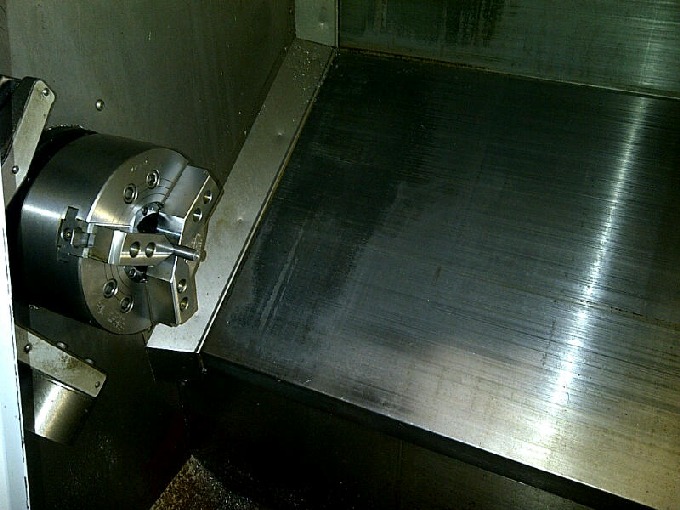 http://www.machinetools247.com/images/machines/16614-Haas SL-30T b.jpg