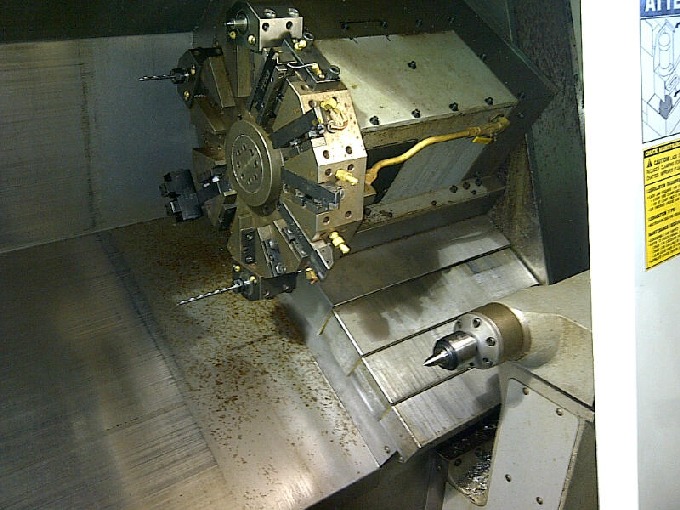 http://www.machinetools247.com/images/machines/16614-Haas SL-30T c.jpg