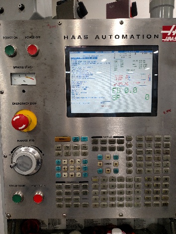 http://www.machinetools247.com/images/machines/16615-Haas SL-30TM 1.jpg