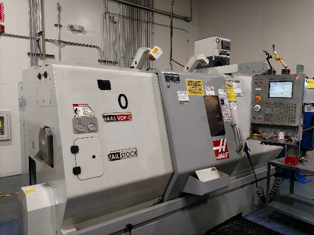 http://www.machinetools247.com/images/machines/16615-Haas SL-30TM.jpg