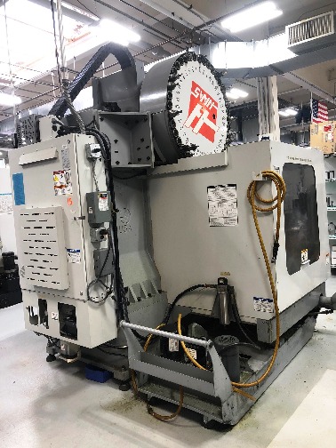 http://www.machinetools247.com/images/machines/16616-Haas VF-3 a.jpg