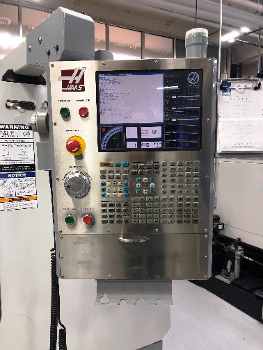 http://www.machinetools247.com/images/machines/16616-Haas VF-3 c.jpg