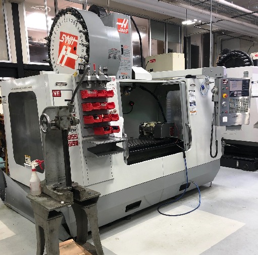 http://www.machinetools247.com/images/machines/16616-Haas VF-3.jpg