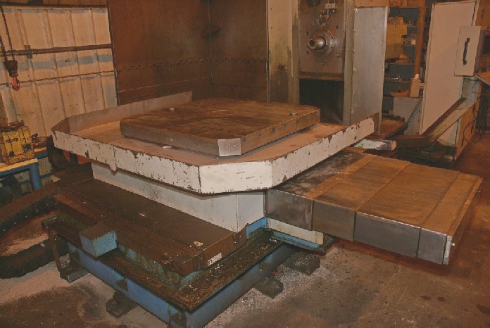 http://www.machinetools247.com/images/machines/16617-Olympia 5H 50 X 60 a.jpg