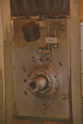 http://www.machinetools247.com/images/machines/16617-Olympia 5H 50 X 60 c.jpg