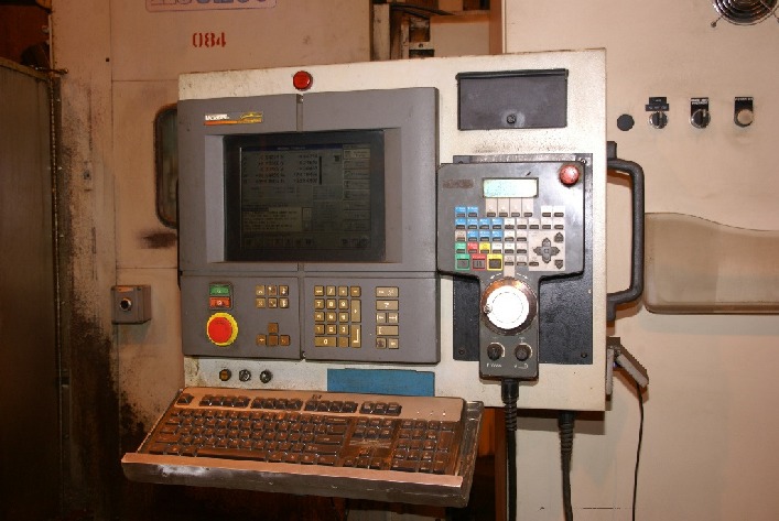 http://www.machinetools247.com/images/machines/16617-Olympia 5H 50 X 60 d.jpg