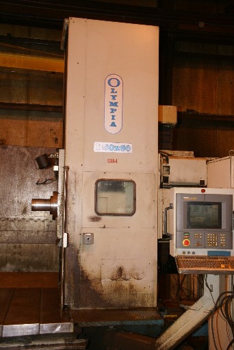 http://www.machinetools247.com/images/machines/16617-Olympia 5H 50 X 60.jpg