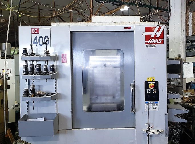 http://www.machinetools247.com/images/machines/16618-Haas EC-400.jpg