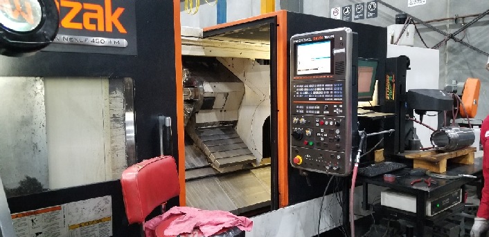 http://www.machinetools247.com/images/machines/16619-Mazak Quick Turn Nexus-450 M II 1.jpg