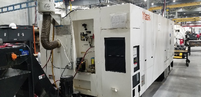 http://www.machinetools247.com/images/machines/16619-Mazak Quick Turn Nexus-450 M II 3.jpg