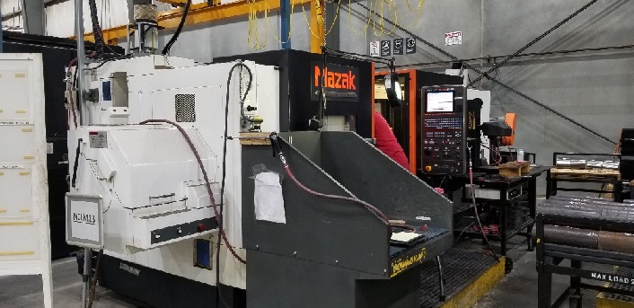 http://www.machinetools247.com/images/machines/16619-Mazak Quick Turn Nexus-450 M II.jpg