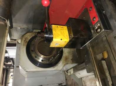 http://www.machinetools247.com/images/machines/16620-Haas TL-3B 5.jpg