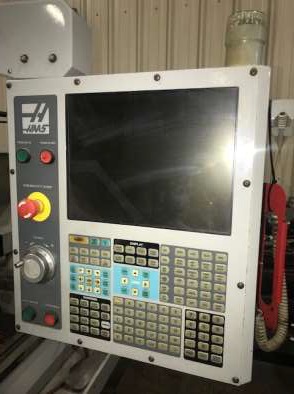 http://www.machinetools247.com/images/machines/16620-Haas TL-3B 7.jpg