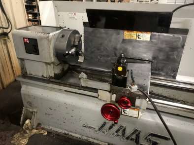 http://www.machinetools247.com/images/machines/16621-Haas TL-3 a.jpg