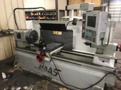 http://www.machinetools247.com/images/machines/16621-Haas TL-3.jpg