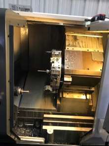 http://www.machinetools247.com/images/machines/16622-Haas ST-10 e.jpg