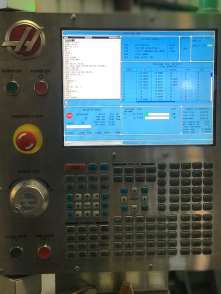 http://www.machinetools247.com/images/machines/16622-Haas ST-10 h.jpg