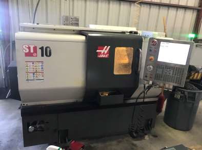 http://www.machinetools247.com/images/machines/16622-Haas ST-10.jpg