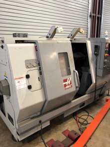 http://www.machinetools247.com/images/machines/16623-Haas ST-20T 1.jpg