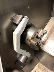 http://www.machinetools247.com/images/machines/16623-Haas ST-20T 4.jpg