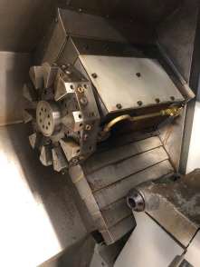 http://www.machinetools247.com/images/machines/16623-Haas ST-20T 5.jpg