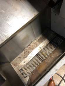 http://www.machinetools247.com/images/machines/16623-Haas ST-20T 6.jpg