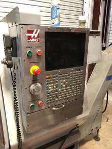 http://www.machinetools247.com/images/machines/16623-Haas ST-20T 7.jpg